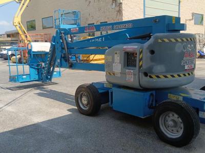 Genie Z45 25 JDC sold by Alsa Srl