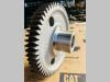 Caterpillar 1878202 Photo 1 thumbnail