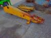 Caterpillar 312C Photo 5 thumbnail