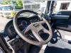 Man TGS 18.400 BLS -4X4+LIEBHERR 10M3 (2018) Photo 10 thumbnail