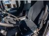 Man TGS 18.400 BLS -4X4+LIEBHERR 10M3 (2018) Photo 11 thumbnail