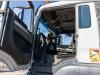 Man TGS 18.400 BLS -4X4+LIEBHERR 10M3 (2018) Photo 9 thumbnail