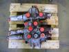 Hydraulic distributor for Fiat Hitachi Photo 1 thumbnail