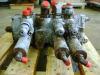 Hydraulic distributor for Fiat Hitachi Photo 3 thumbnail