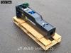 Mustang HM300 NEW UNUSED - SUITS TO 4,5-9,5T Photo 2 thumbnail