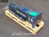 Mustang HM300 NEW UNUSED - SUITS TO 4,5-9,5T Photo 5 thumbnail