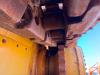 Caterpillar D9 07A - CE / EPA certified Photo 13 thumbnail
