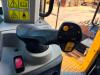 Caterpillar D9 07A - CE / EPA certified Photo 22 thumbnail