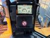 Caterpillar D9 07A - CE / EPA certified Photo 25 thumbnail