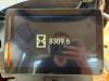Caterpillar D9 07A - CE / EPA certified Photo 27 thumbnail