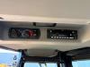Caterpillar D9 07A - CE / EPA certified Photo 29 thumbnail