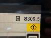Caterpillar D9 07A - CE / EPA certified Photo 30 thumbnail