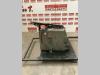 Oil tank for Neuson 3402 Photo 1 thumbnail