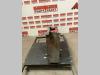 Oil tank for Neuson 3402 Photo 2 thumbnail