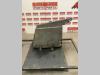Oil tank for Neuson 3402 Photo 3 thumbnail