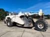 Wirtgen WR2000 - Good Working Condition / Low Hours Photo 2 thumbnail