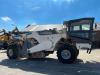 Wirtgen WR2000 - Good Working Condition / Low Hours Photo 4 thumbnail