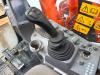 Hitachi ZX135US-6 - Quick Coupler / Hammer Lines Photo 11 thumbnail