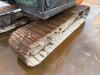 Hitachi ZX135US-6 - Quick Coupler / Hammer Lines Photo 22 thumbnail