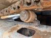 Hitachi ZX135US-6 - Quick Coupler / Hammer Lines Photo 25 thumbnail