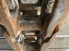 Hitachi ZX135US-6 - Quick Coupler / Hammer Lines Photo 26 thumbnail