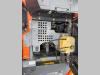 Hitachi ZX135US-6 - Quick Coupler / Hammer Lines Photo 30 thumbnail