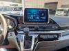 Maxus DELIVER 9 Photo 12 thumbnail