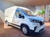 Maxus DELIVER 9 Photo 3 thumbnail