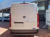 Maxus DELIVER 9 Photo 5 thumbnail