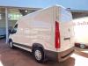 Maxus DELIVER 9 Photo 6 thumbnail