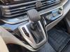 Maxus DELIVER 9 Photo 7 thumbnail