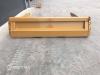 Rear hatch for Caterpillar 725 - AFX Photo 6 thumbnail