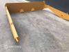 Rear hatch for Caterpillar 725 - AFX Photo 7 thumbnail
