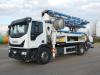 Iveco EUROCARGO 180-280 Photo 1 thumbnail