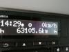 Iveco EUROCARGO 180-280 Photo 11 thumbnail