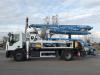 Iveco EUROCARGO 180-280 Photo 2 thumbnail
