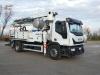Iveco EUROCARGO 180-280 Photo 4 thumbnail