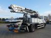 Iveco EUROCARGO 180-280 Photo 7 thumbnail