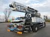 Iveco EUROCARGO 180-280 Photo 8 thumbnail