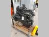 Cummins 6C 8.3 Photo 1 thumbnail