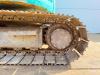 Kobelco SK135SR - Quick Coupler / Automatic Greasing Photo 18 thumbnail