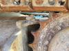 Kobelco SK135SR - Quick Coupler / Automatic Greasing Photo 19 thumbnail