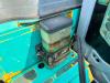 Kobelco SK135SR - Quick Coupler / Automatic Greasing Photo 22 thumbnail