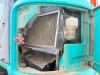 Kobelco SK135SR - Quick Coupler / Automatic Greasing Photo 24 thumbnail