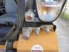 Mustang 1900R HF Photo 14 thumbnail