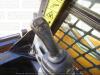 Mustang 1900R HF Photo 24 thumbnail