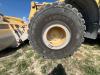 Komatsu WA470-8 Photo 12 thumbnail