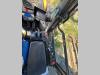 Komatsu WA470-8 Photo 16 thumbnail