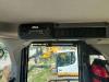 Komatsu WA470-8 Photo 17 thumbnail