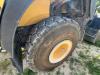 Komatsu WA470-8 Photo 19 thumbnail